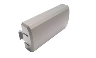 FANUC A230-0602-X007