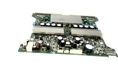 HITACHI NA18106-5008