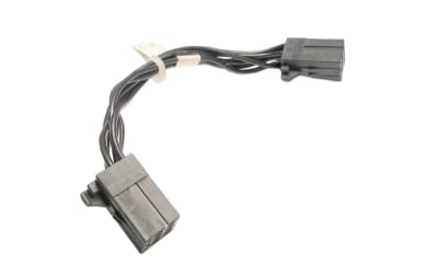 FANUC A660-2005-T626#L100R0A