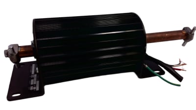 INNOVEX INC 402-12-56