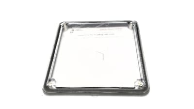 HAMMOND MANUFACTURING PJHMI66CX