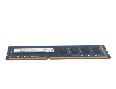 SK HYNIX HMT351U6EFR8C-PB