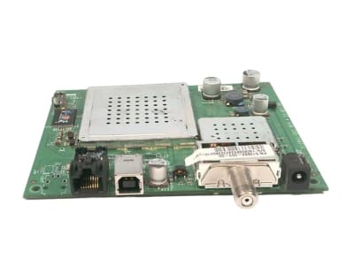 EMERSON 513682-003-00