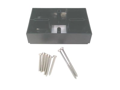 HID CORPORATION 6132AKE