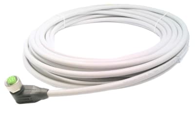 MURR ELEKTRONIK 7000-17141-2911000