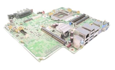 HEWLETT PACKARD COMPUTER 696559-001