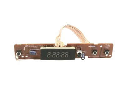 PHILIPS 40-VP3140-FEH1G