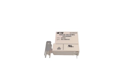 TE CONNECTIVITY 0410 83 046 001WG