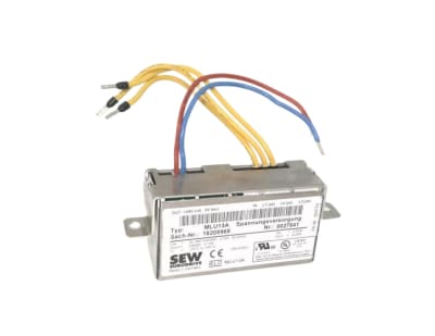 SEW EURODRIVE 18205968