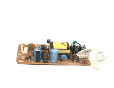 PHILIPS 40-VP3140-PWE1G