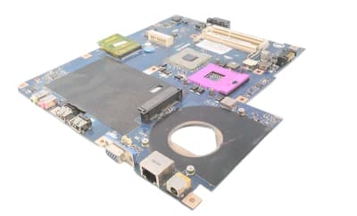 ACER MBPPB02001