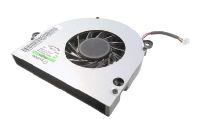 SUNON GB0575PFV1-A