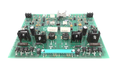 EMERSON 02-792214-14