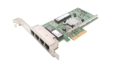 HEWLETT PACKARD COMPUTER 649871-001