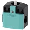 SIEMENS 3SE5242-0PC05