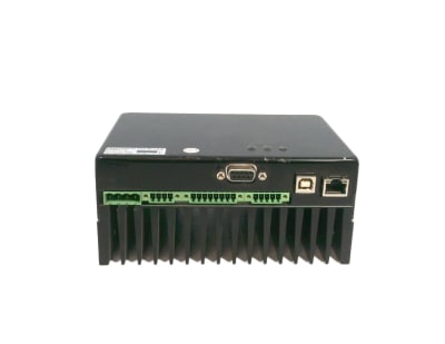 CHROMASENS CP000411-6