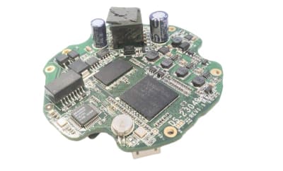 HIKVISION DS-23049