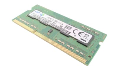 SAMSUNG M471B5173DB0-YK0