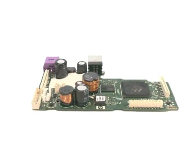 HEWLETT PACKARD COMPUTER CN731-60034