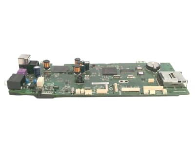 HEWLETT PACKARD COMPUTER CN557-80001
