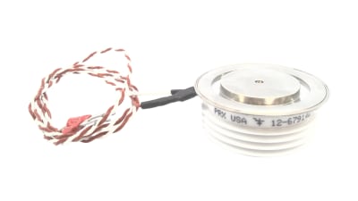 POWEREX 12-679140-11