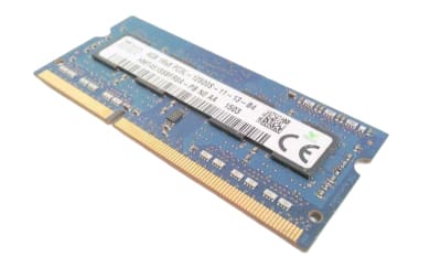 HYNIX HMT451S6BFR8A-PB