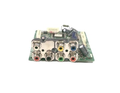 PHILIPS 40-P3140K-MAC2G