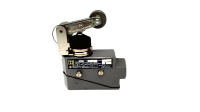 SCHNEIDER ELECTRIC 9007-Y53B