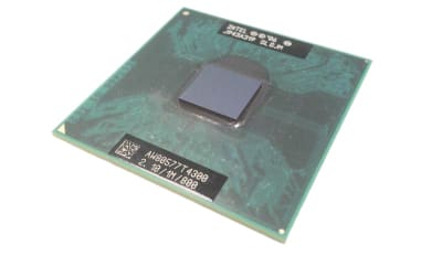 INTEL SLGJM