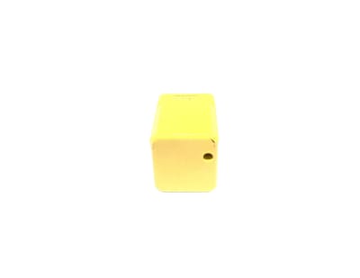 TE CONNECTIVITY CUA-41-30010