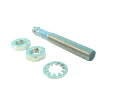 RADWELL VERIFIED SUBSTITUTE E57-08GE03-GNB-SUB