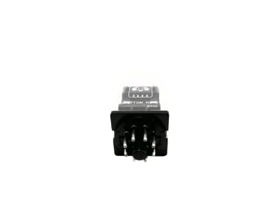 SKY ELECTRONICS SKKP-2C-12VAC