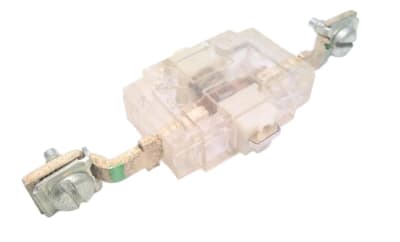 EATON CORPORATION D26MPR