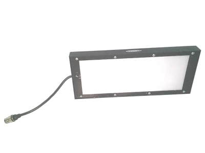 BANNER ENGINEERING LEDRB85X220QPMA