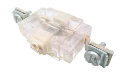 EATON CORPORATION D26MPF