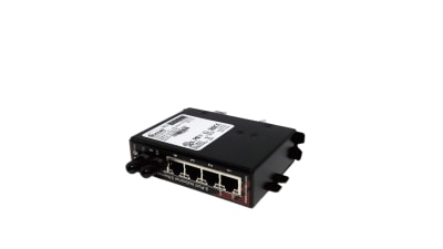RED LION CONTROLS SLX-5ES-2ST