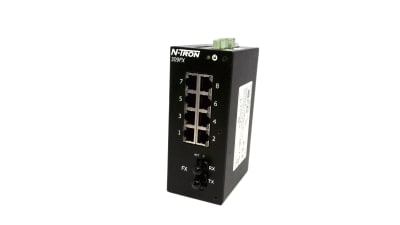 RED LION CONTROLS 309FX-N-ST