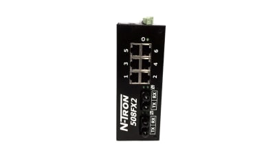 RED LION CONTROLS 508FXE2-A-ST-15