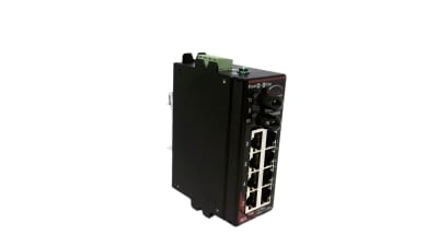 RED LION CONTROLS SLX-9ES-3ST
