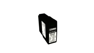 PHOENIX CONTACT GDT-US-NG/80-P