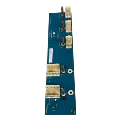 ZEBRA FCN6645A