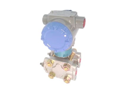 HONEYWELL STD820-E1AC4AS-1-0-AH0-11S-A-10A0-0 0-0000