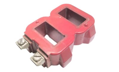 EATON CORPORATION 9-1989-1