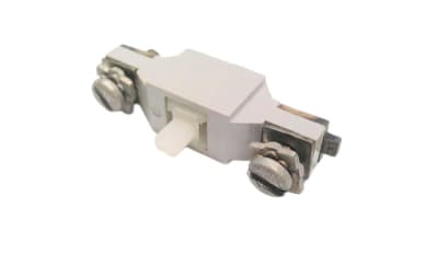 ALLEN BRADLEY 700-C2