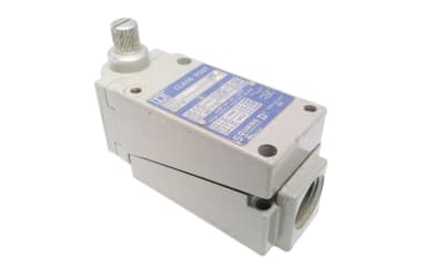 SCHNEIDER ELECTRIC 9007-B54B2