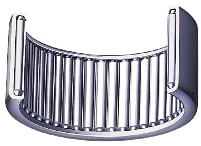 SCHAEFFLER GROUP HK4518RS