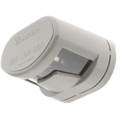 TRUCK LITE TL26335