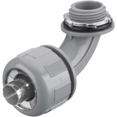 HUBBELL P0389NGY