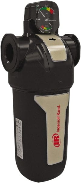 INGERSOLL RAND 24233447
