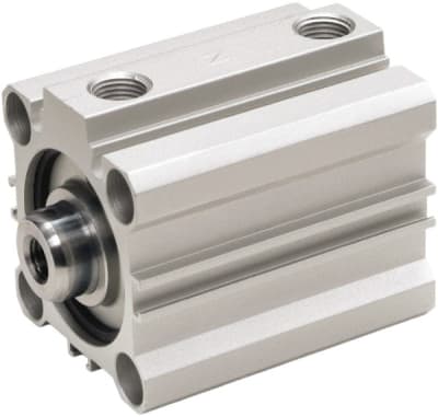 INGERSOLL RAND MDS10-AAADN-025